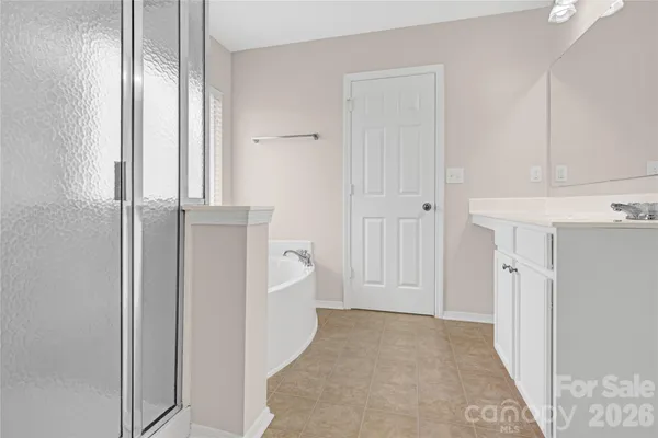 $495,000 | 9932 Rocky Ford Club Road, Charlotte, NC 28269