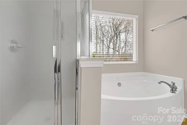 $495,000 | 9932 Rocky Ford Club Road, Charlotte, NC 28269