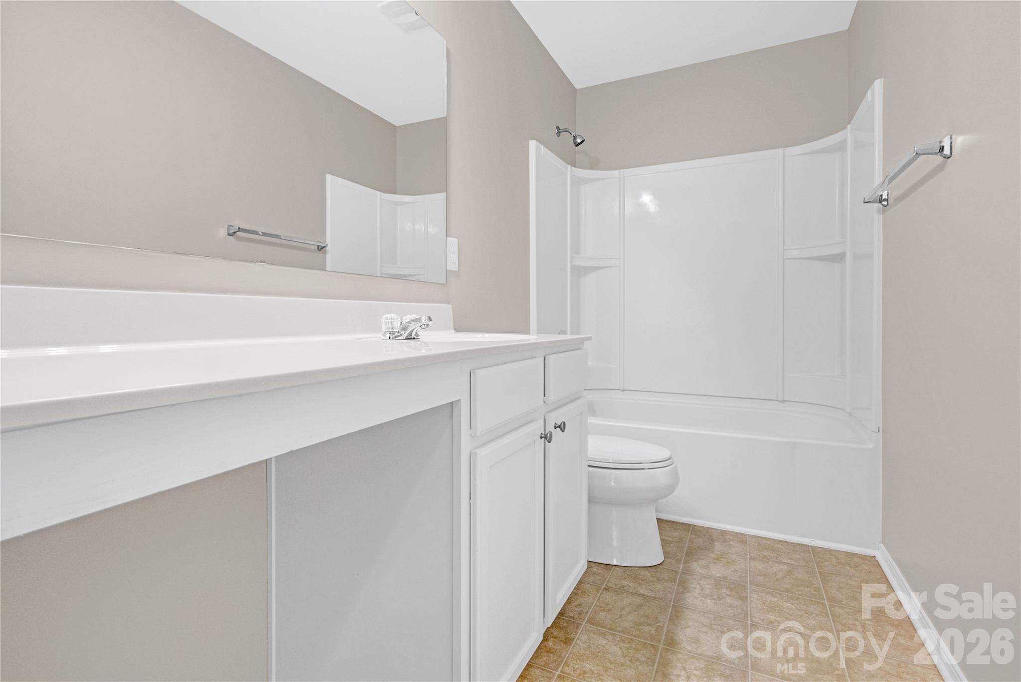 9932 Rocky Ford Club Road Charlotte, NC 28269 - Photo 27 of 48