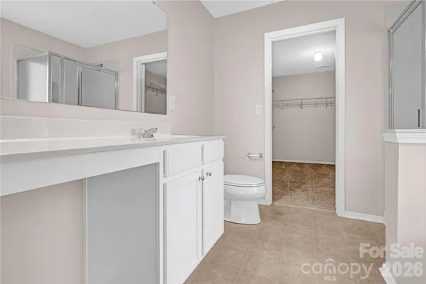 $495,000 | 9932 Rocky Ford Club Road, Charlotte, NC 28269