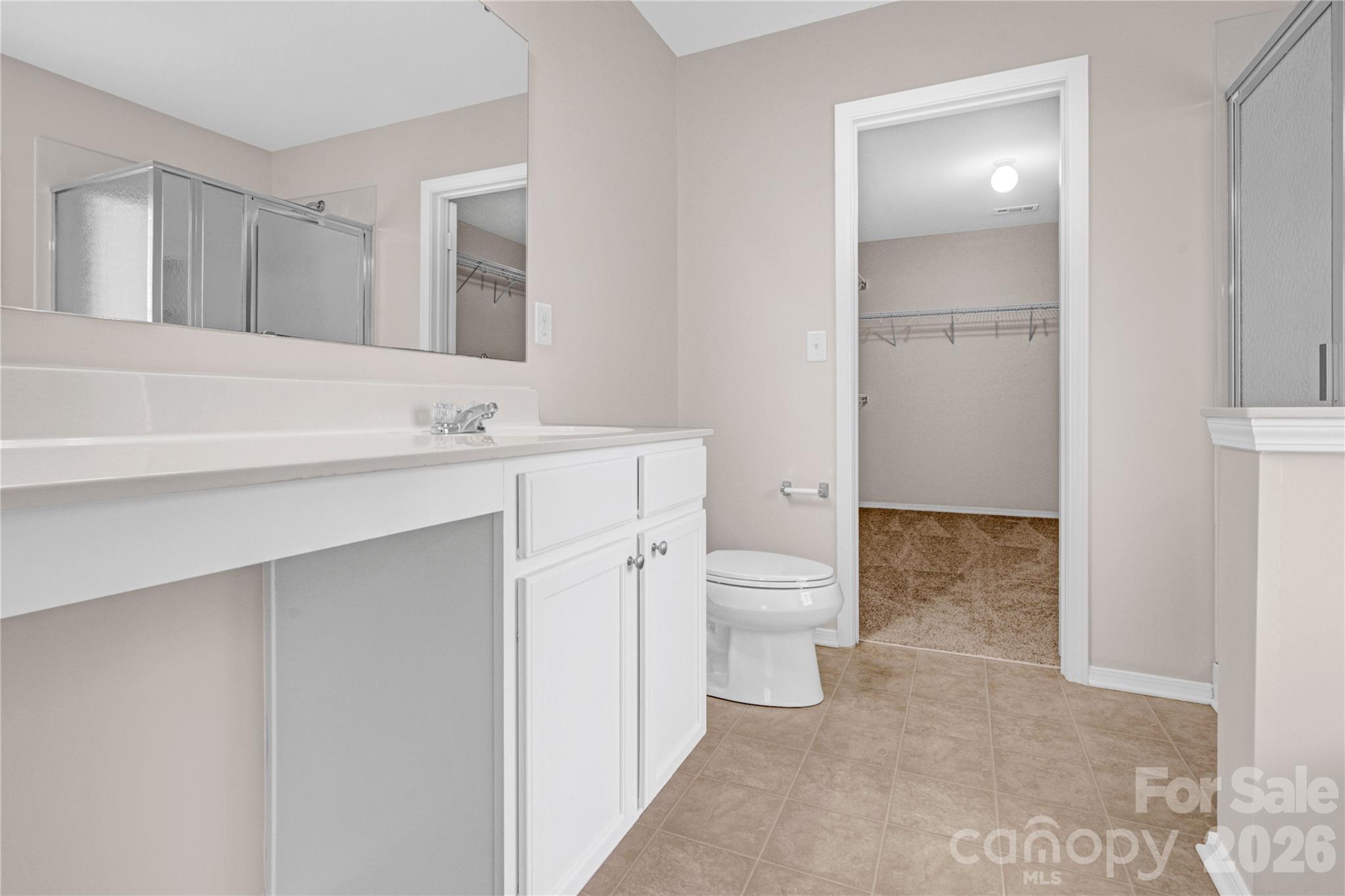 9932 Rocky Ford Club Road Charlotte, NC 28269 - Photo 28 of 48