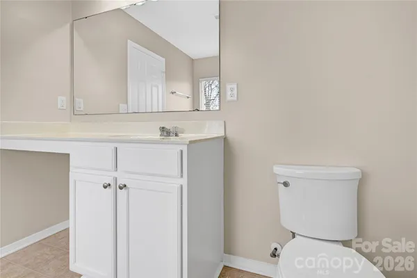 $495,000 | 9932 Rocky Ford Club Road, Charlotte, NC 28269