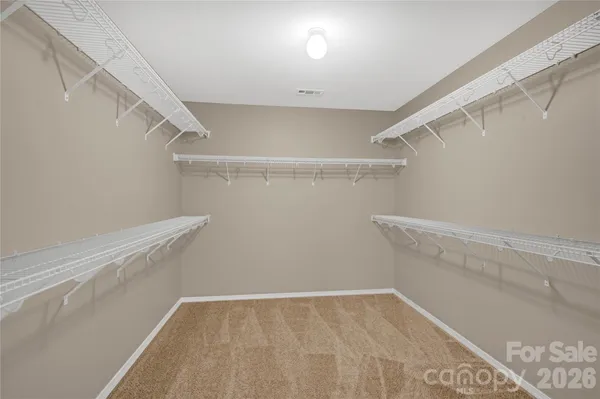 $495,000 | 9932 Rocky Ford Club Road, Charlotte, NC 28269