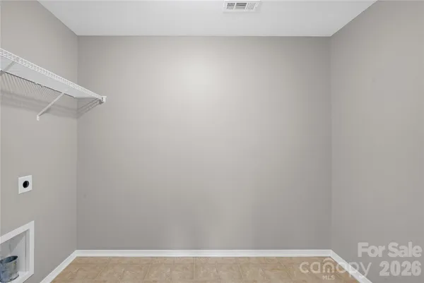 $495,000 | 9932 Rocky Ford Club Road, Charlotte, NC 28269