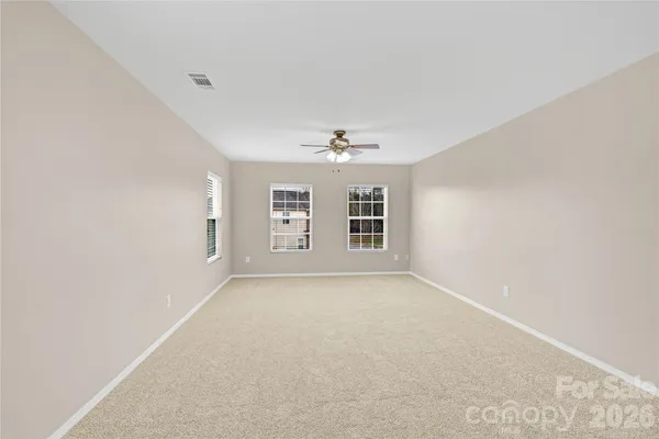 $495,000 | 9932 Rocky Ford Club Road, Charlotte, NC 28269