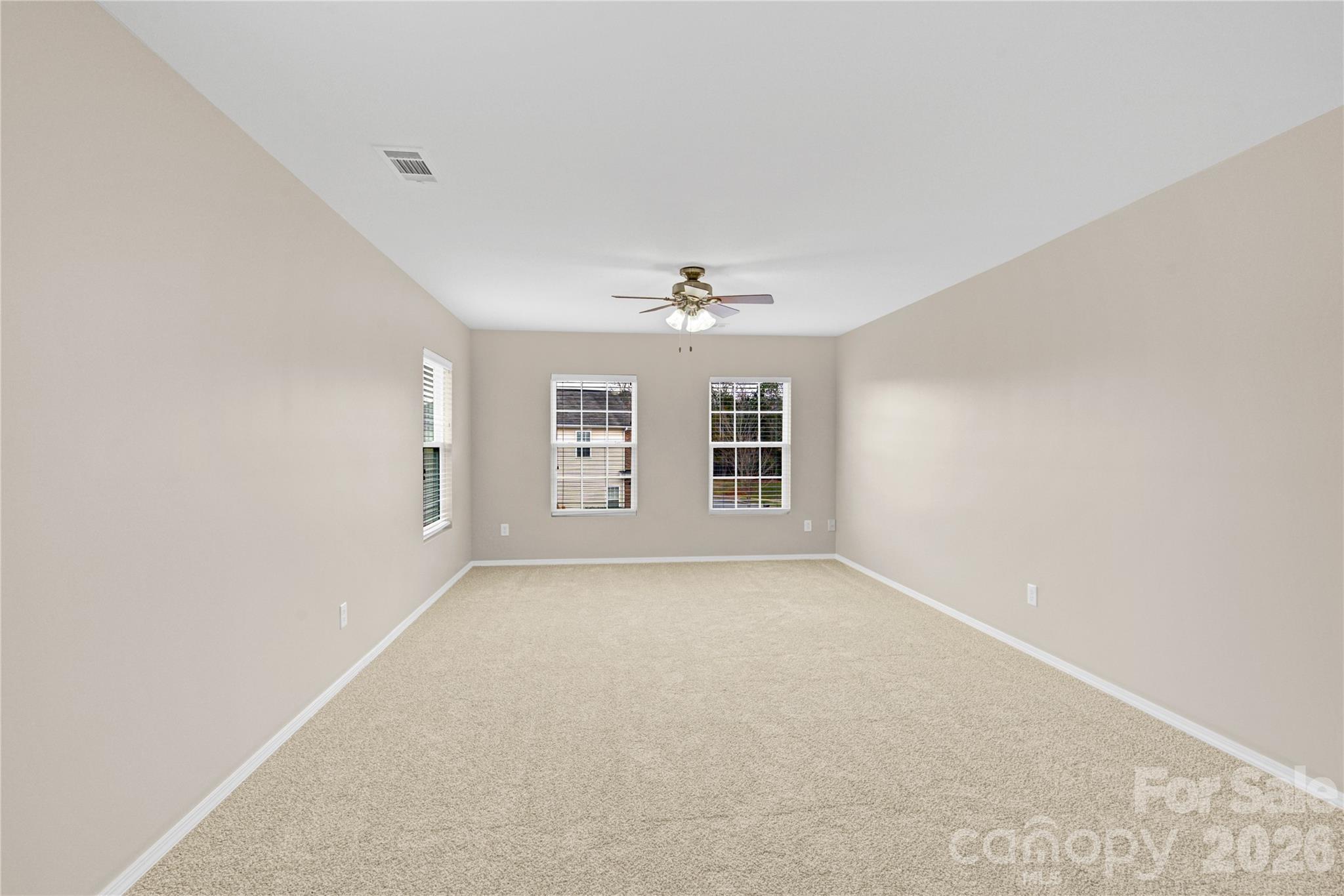 9932 Rocky Ford Club Road Charlotte, NC 28269 - Photo 32 of 48