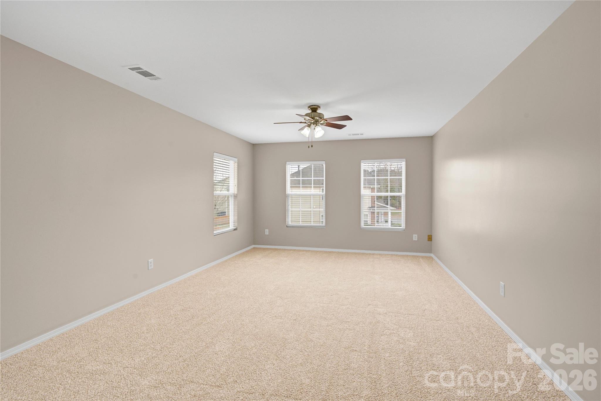 9932 Rocky Ford Club Road Charlotte, NC 28269 - Photo 33 of 48