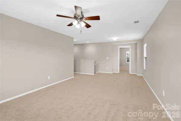 $495,000 | 9932 Rocky Ford Club Road, Charlotte, NC 28269