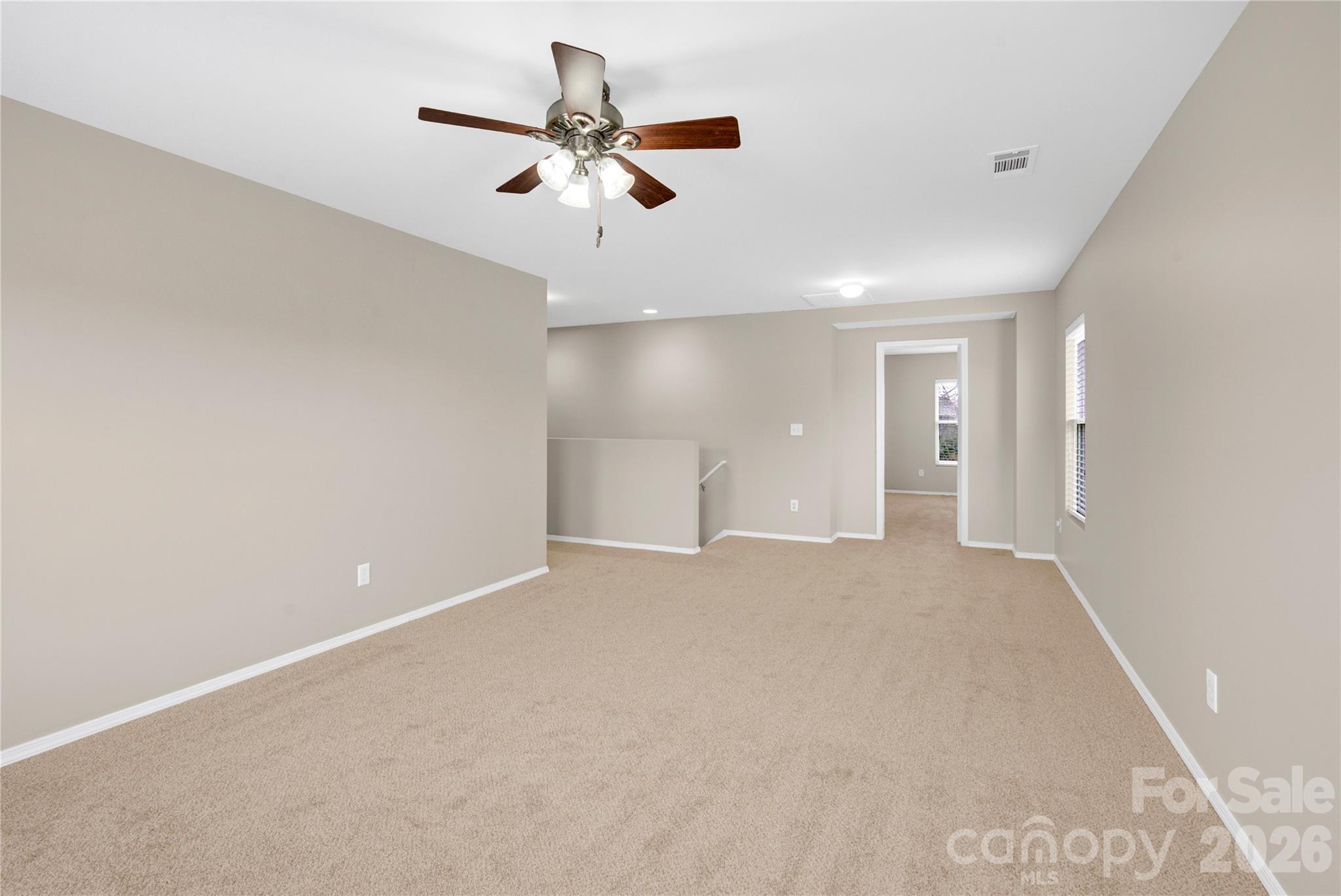 9932 Rocky Ford Club Road Charlotte, NC 28269 - Photo 34 of 48
