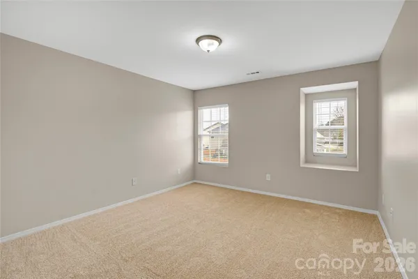 $495,000 | 9932 Rocky Ford Club Road, Charlotte, NC 28269