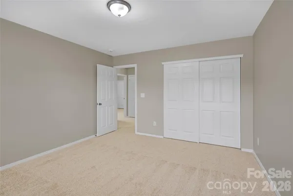 $495,000 | 9932 Rocky Ford Club Road, Charlotte, NC 28269