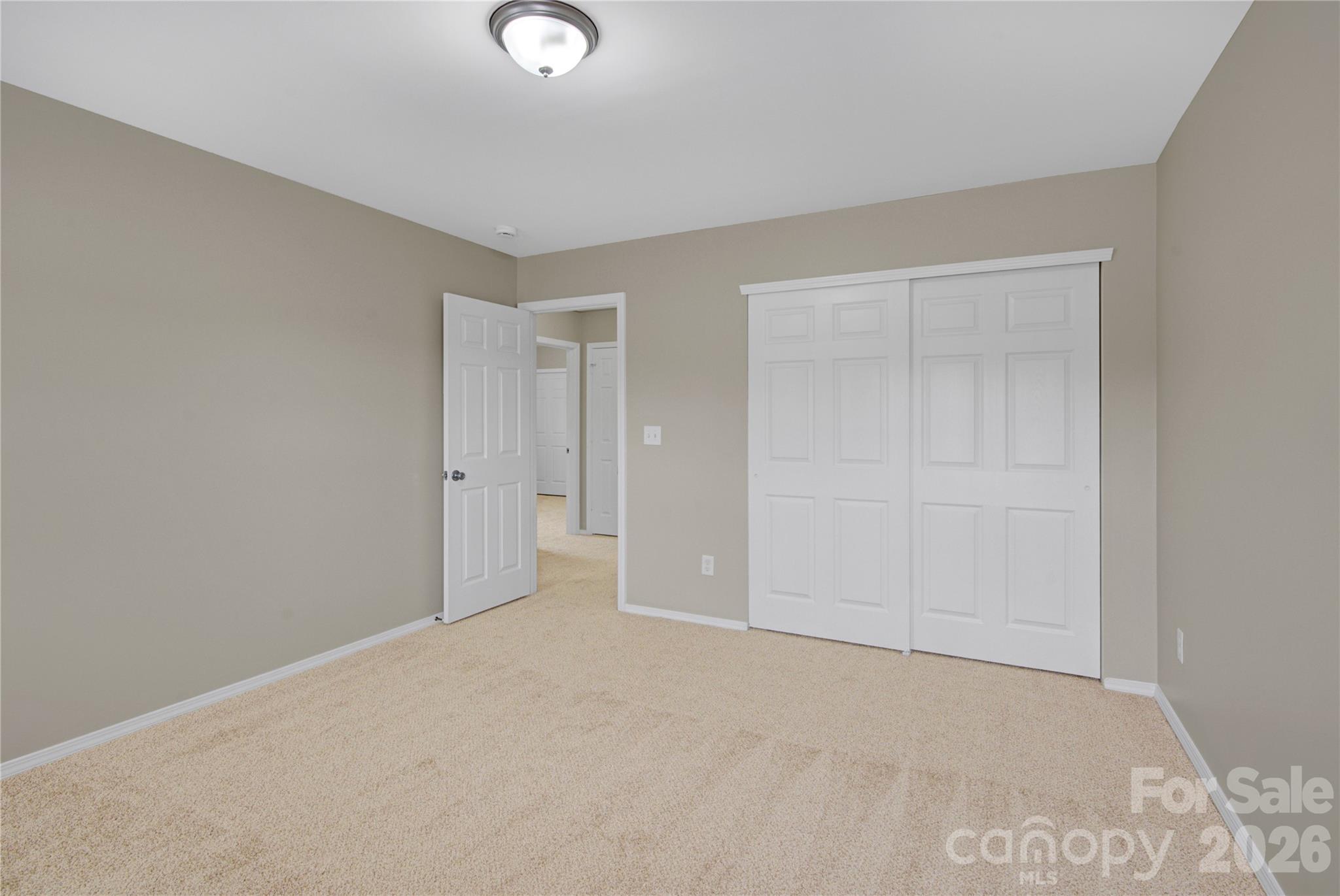 9932 Rocky Ford Club Road Charlotte, NC 28269 - Photo 36 of 48