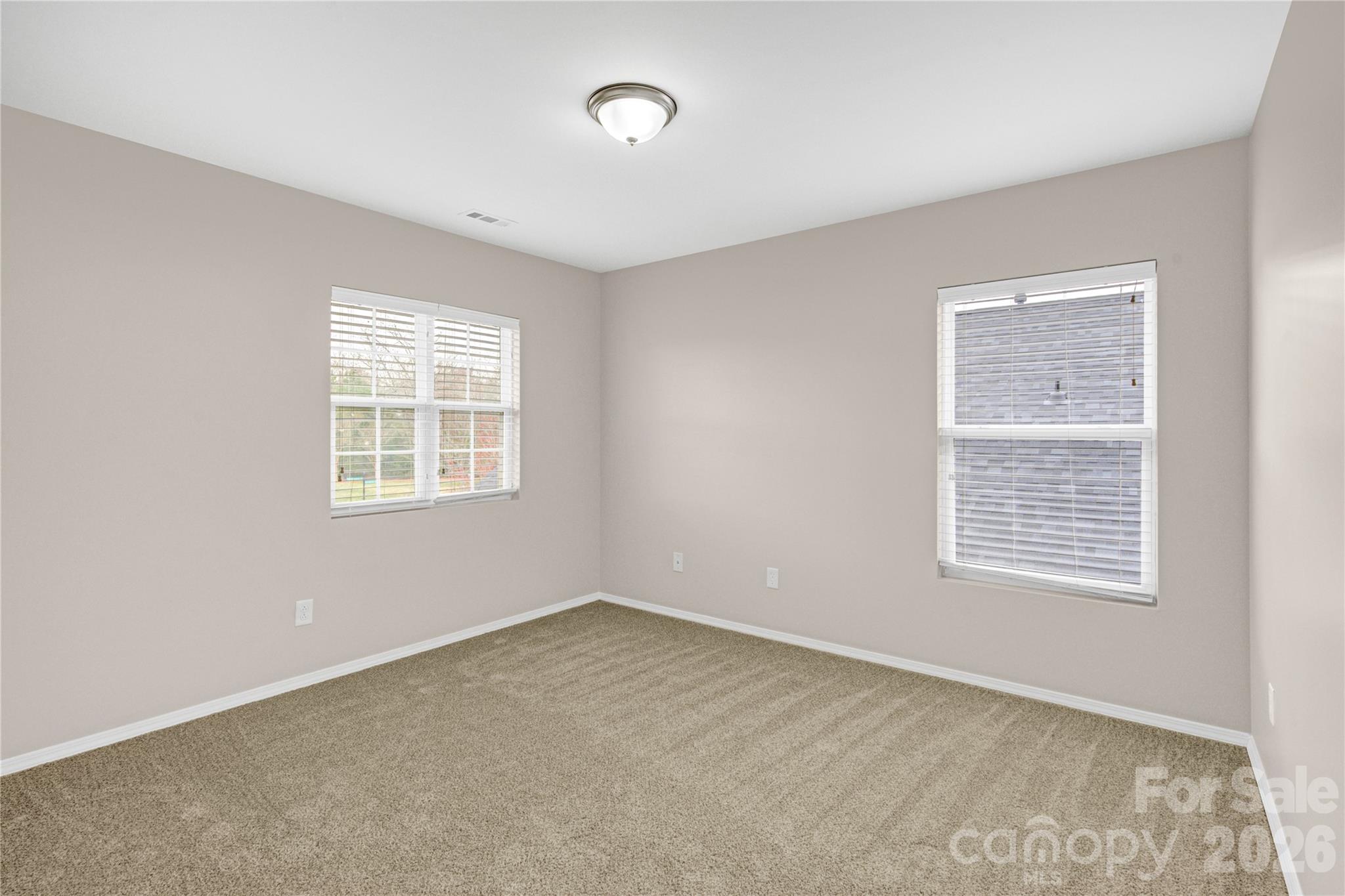 9932 Rocky Ford Club Road Charlotte, NC 28269 - Photo 37 of 48