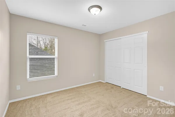 $495,000 | 9932 Rocky Ford Club Road, Charlotte, NC 28269