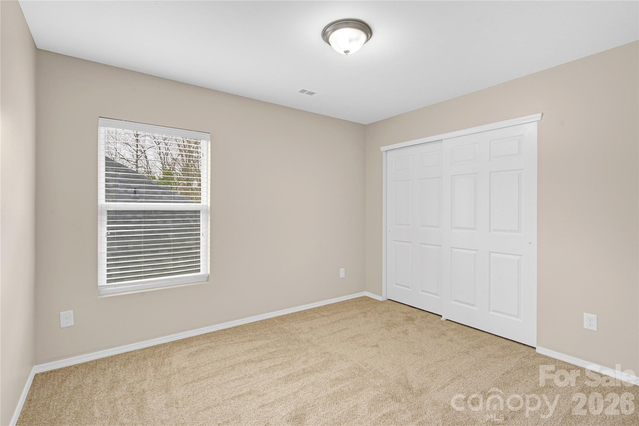 9932 Rocky Ford Club Road Charlotte, NC 28269 - Photo 38 of 48