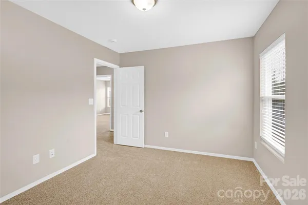 $495,000 | 9932 Rocky Ford Club Road, Charlotte, NC 28269