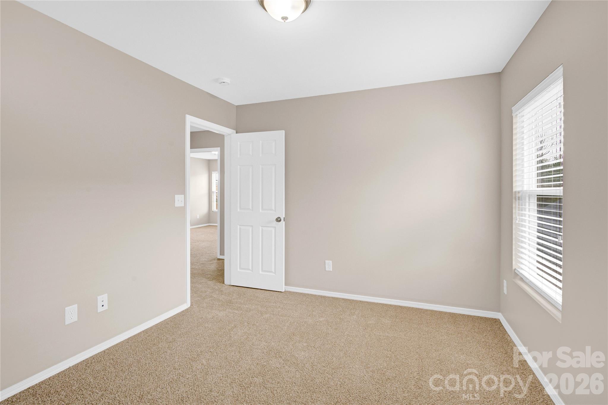 9932 Rocky Ford Club Road Charlotte, NC 28269 - Photo 39 of 48