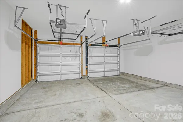 $495,000 | 9932 Rocky Ford Club Road, Charlotte, NC 28269