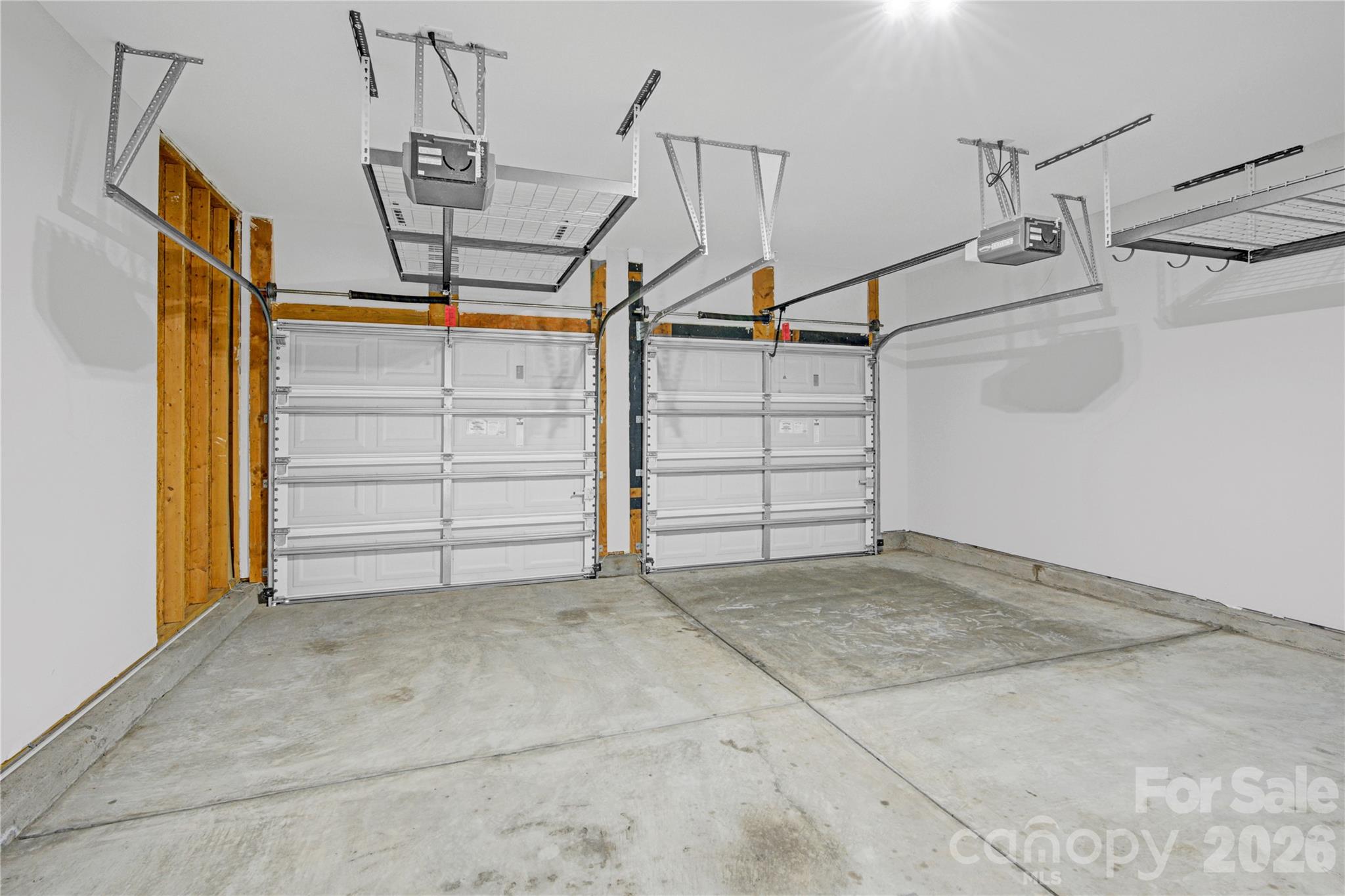 9932 Rocky Ford Club Road Charlotte, NC 28269 - Photo 40 of 48