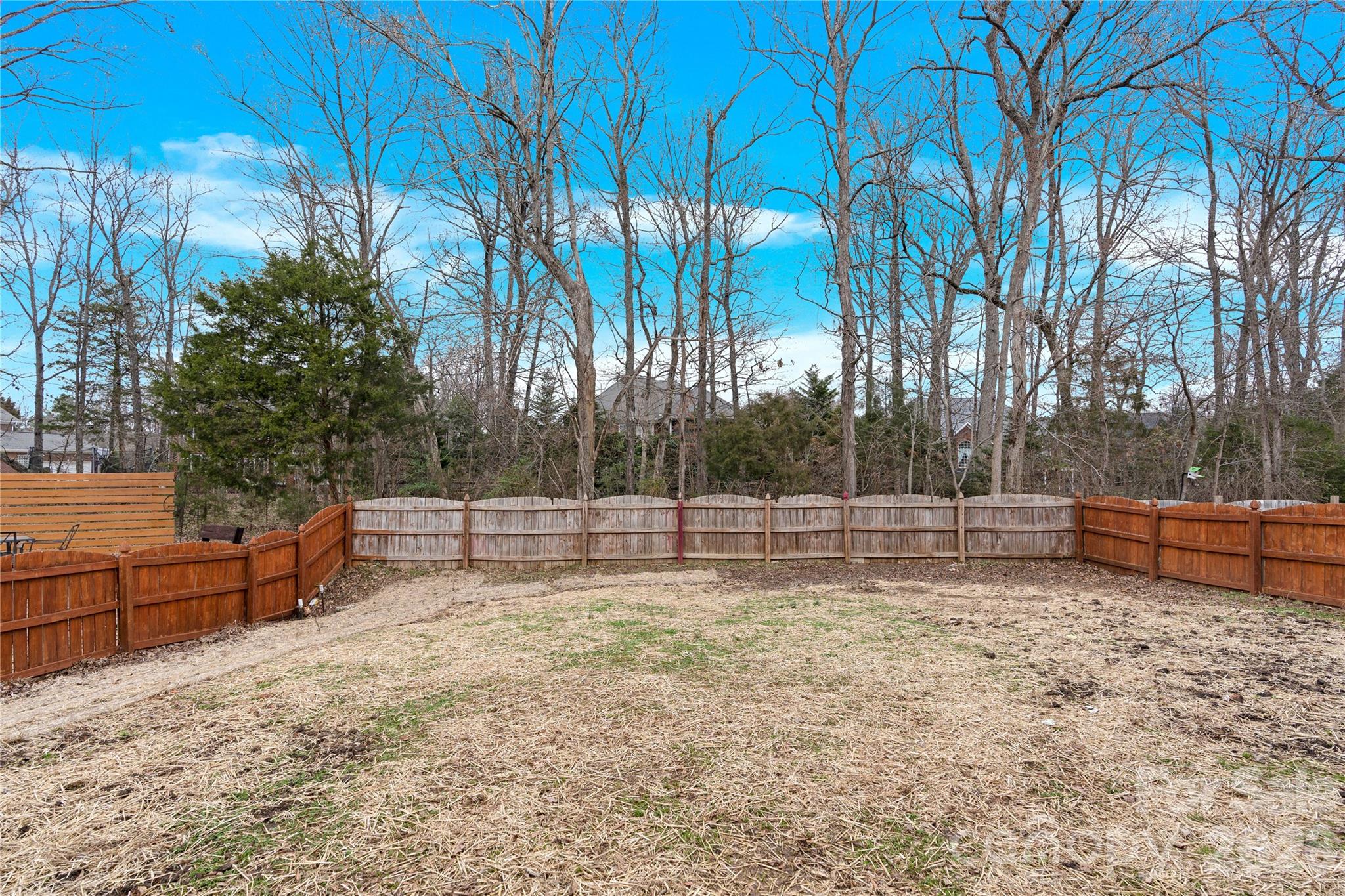 9932 Rocky Ford Club Road Charlotte, NC 28269 - Photo 45 of 48