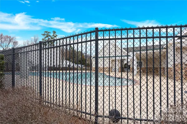 $495,000 | 9932 Rocky Ford Club Road, Charlotte, NC 28269