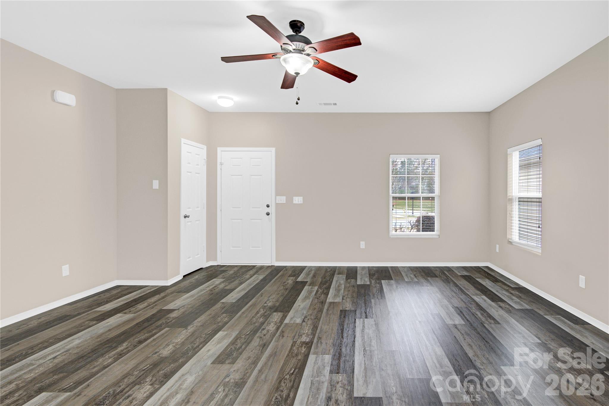9932 Rocky Ford Club Road Charlotte, NC 28269 - Photo 6 of 48
