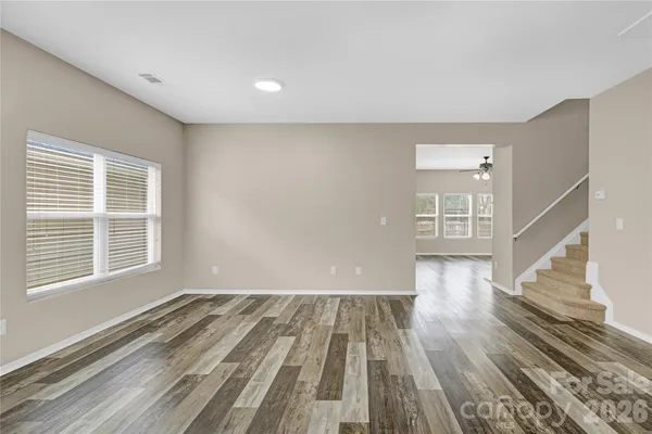 $495,000 | 9932 Rocky Ford Club Road, Charlotte, NC 28269