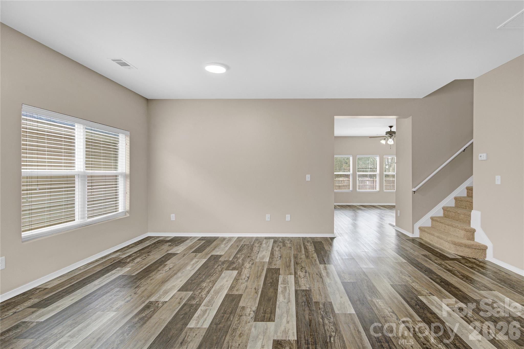 9932 Rocky Ford Club Road Charlotte, NC 28269 - Photo 9 of 48