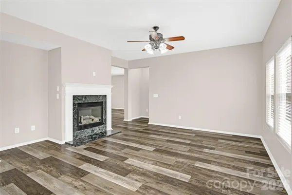 $495,000 | 9932 Rocky Ford Club Road, Charlotte, NC 28269