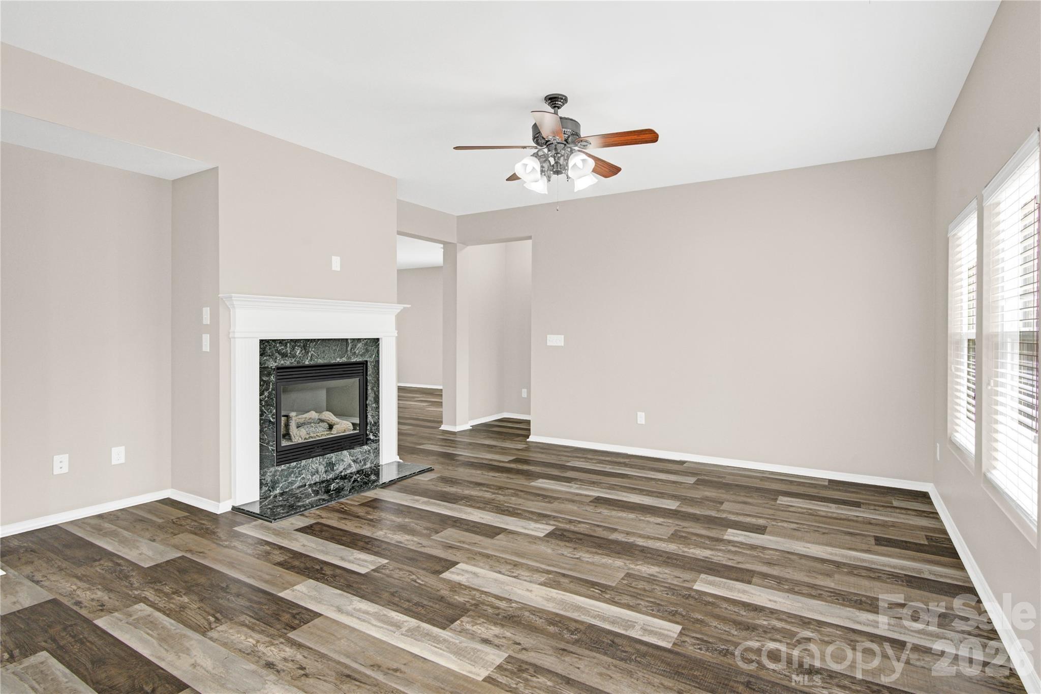 9932 Rocky Ford Club Road Charlotte, NC 28269 - Photo 10 of 48