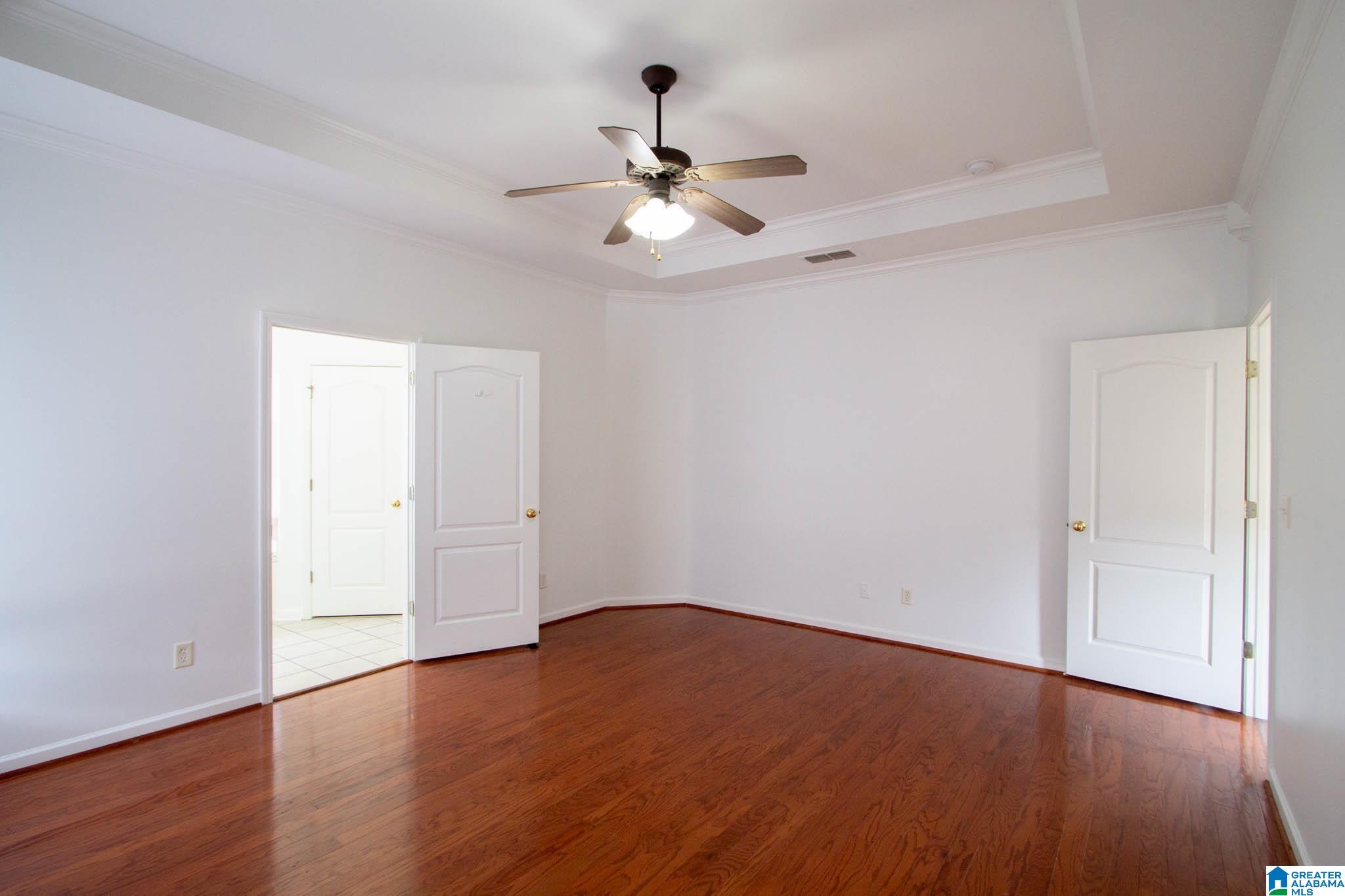 210 High Ridge Drive Pelham, AL 35124 - Photo 22 of 44