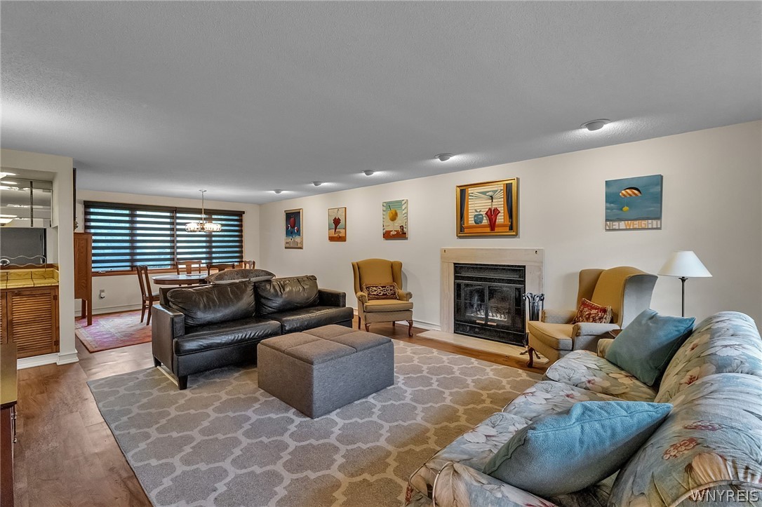 62 Rue Madeleine Amherst, NY 14221 - Photo 13 of 40