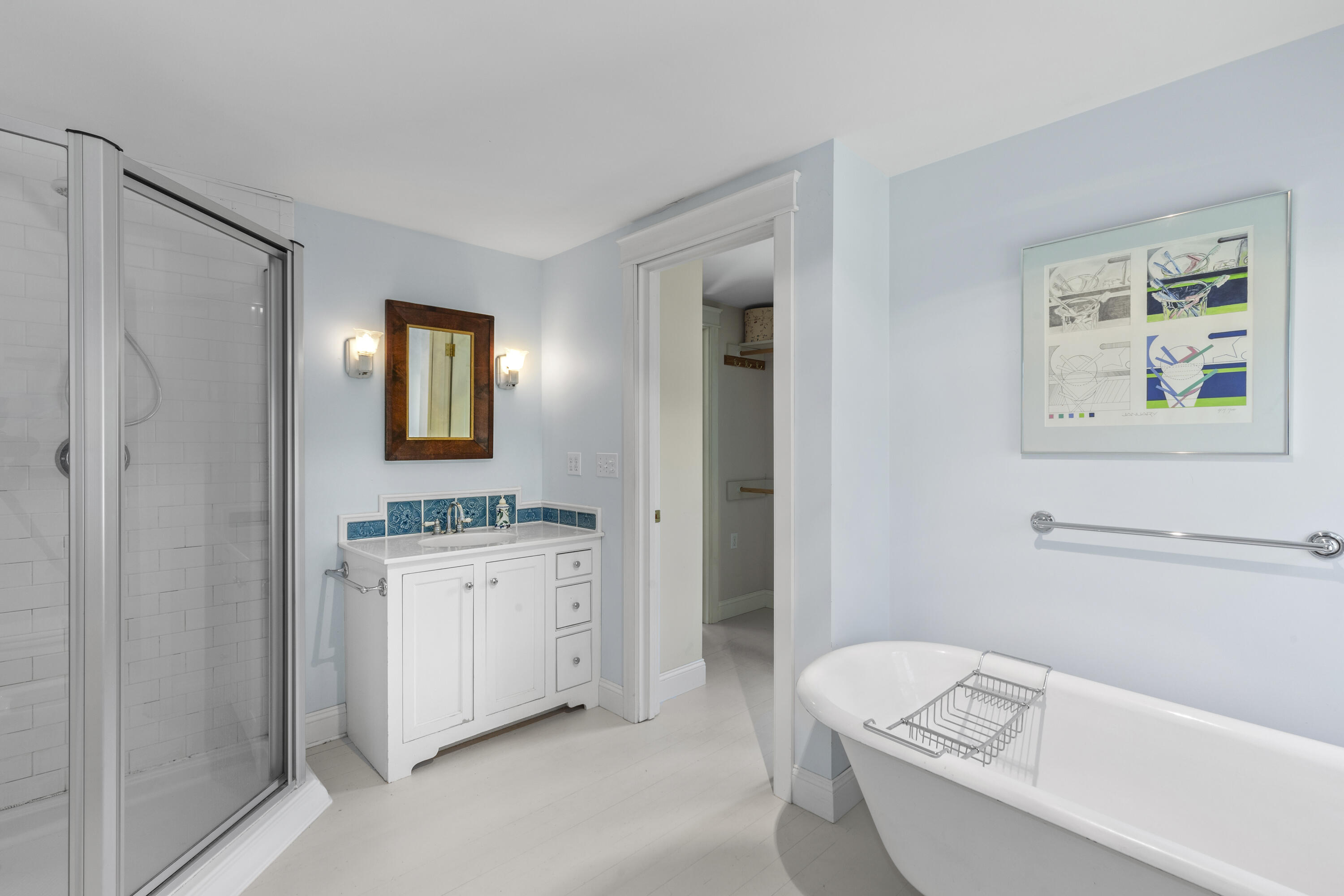 247 Basin Point Road Harpswell, ME 04079 - Photo 31 of 43 19-247BasinPointRd-Harpswell-KS
