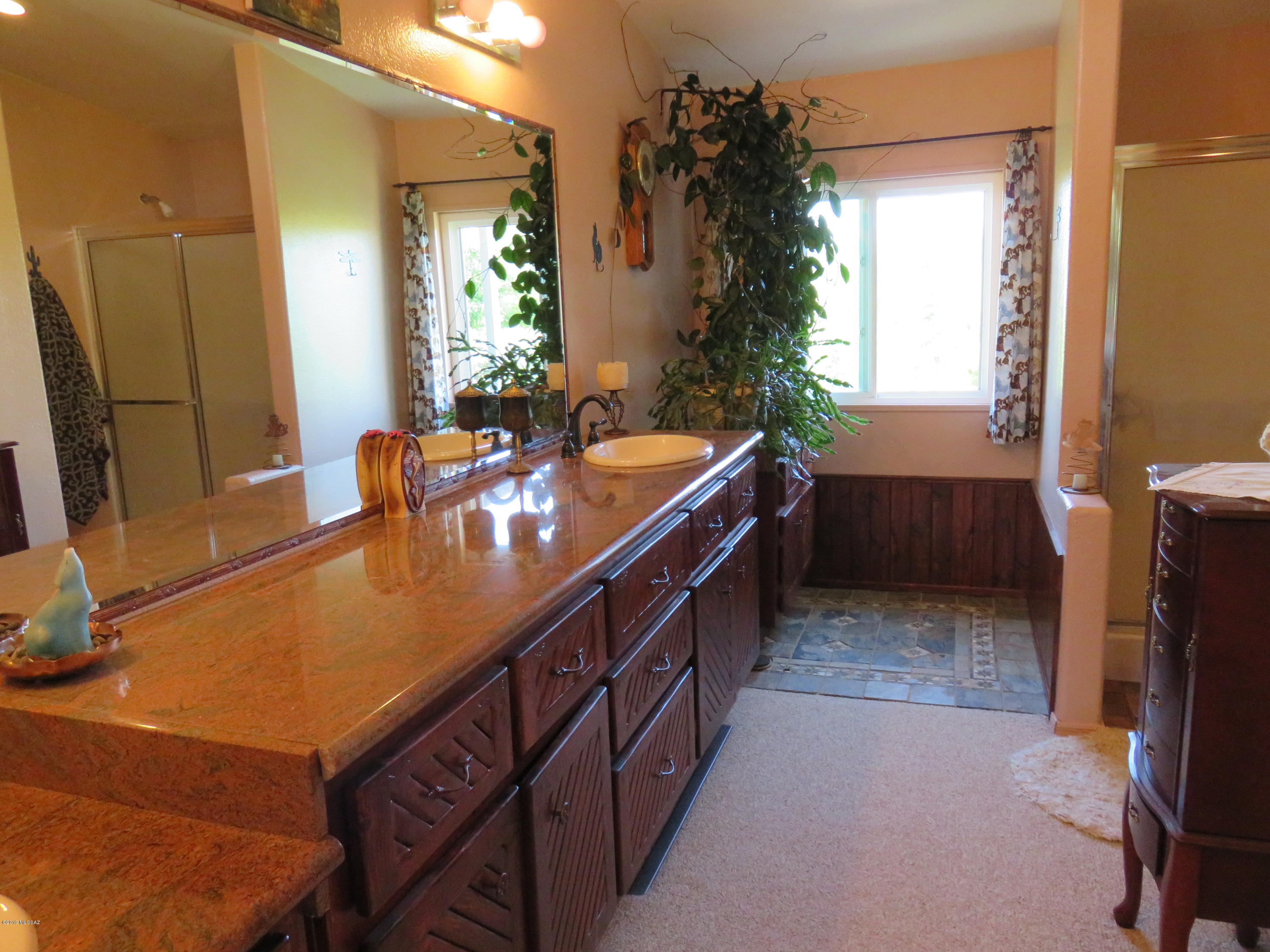 13489 South Bell Road Benson, AZ 85602 - Photo 15 of 45 Gallery Image 15