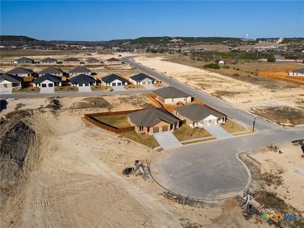 $399,999 | 508 Adley Avenue, Copperas Cove, TX 76522
