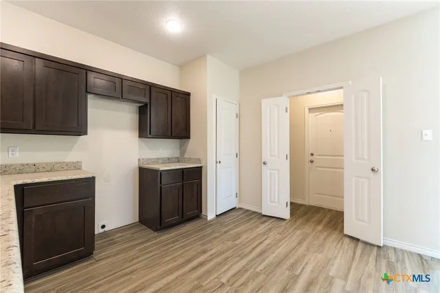 $399,999 | 508 Adley Avenue, Copperas Cove, TX 76522