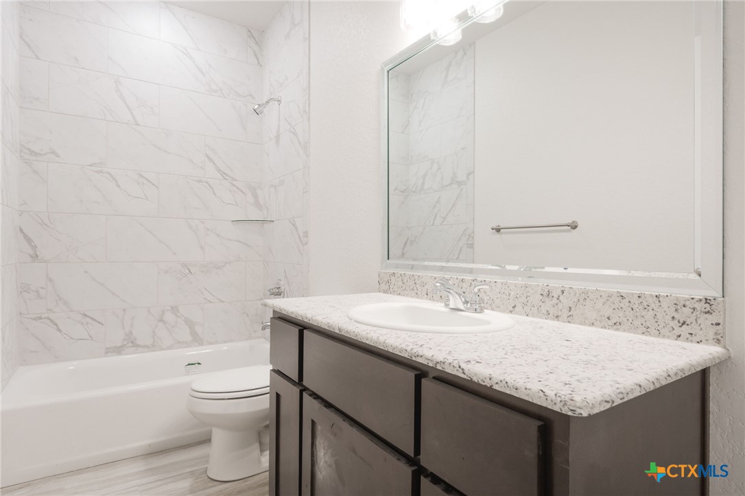 508 Adley Avenue Copperas Cove, TX 76522 - Photo 11 of 38