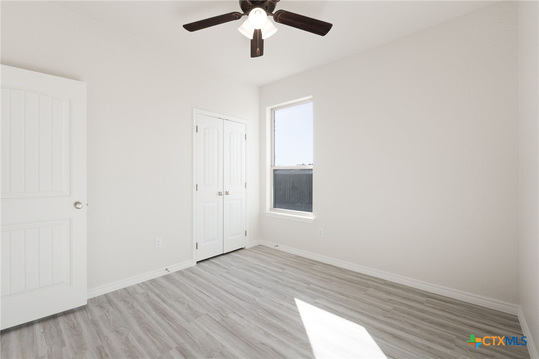 508 Adley Avenue Copperas Cove, TX 76522 - Photo 12 of 38