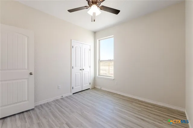 $399,999 | 508 Adley Avenue, Copperas Cove, TX 76522