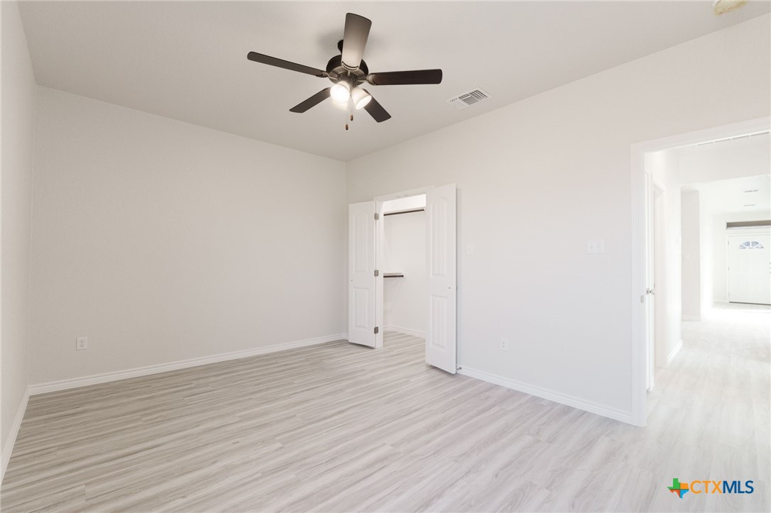 508 Adley Avenue Copperas Cove, TX 76522 - Photo 14 of 38