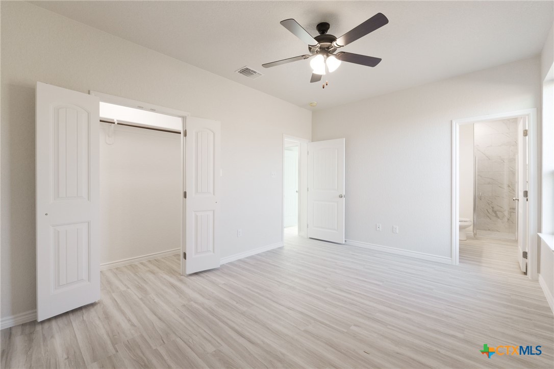 508 Adley Avenue Copperas Cove, TX 76522 - Photo 15 of 38