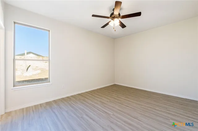 $399,999 | 508 Adley Avenue, Copperas Cove, TX 76522