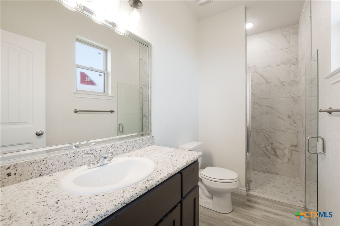 508 Adley Avenue Copperas Cove, TX 76522 - Photo 16 of 38