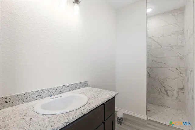 $399,999 | 508 Adley Avenue, Copperas Cove, TX 76522