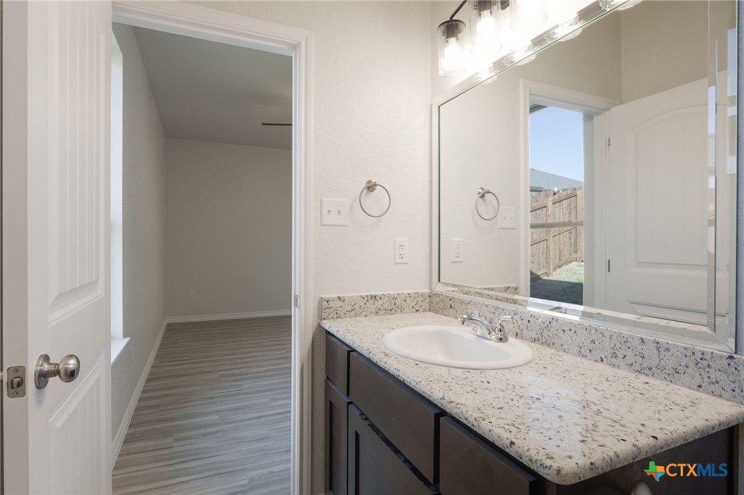 508 Adley Avenue Copperas Cove, TX 76522 - Photo 18 of 38