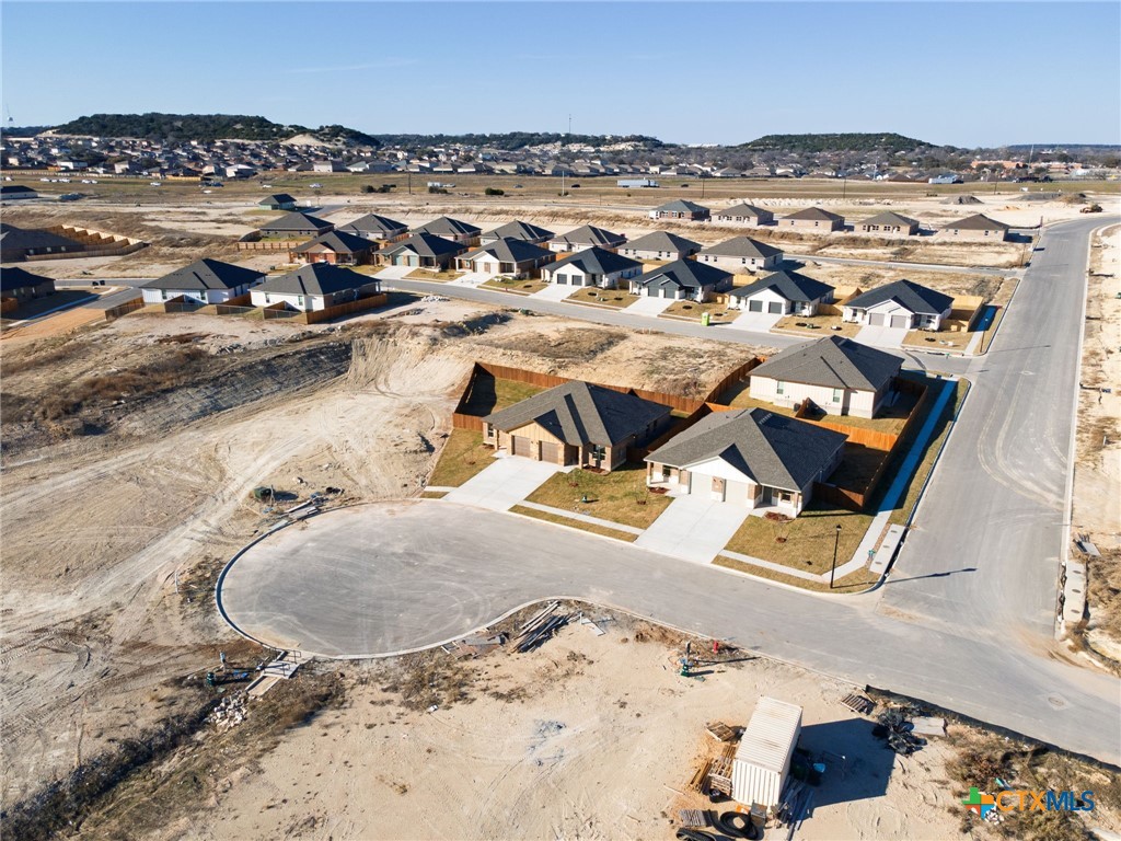 508 Adley Avenue Copperas Cove, TX 76522 - Photo 2 of 38