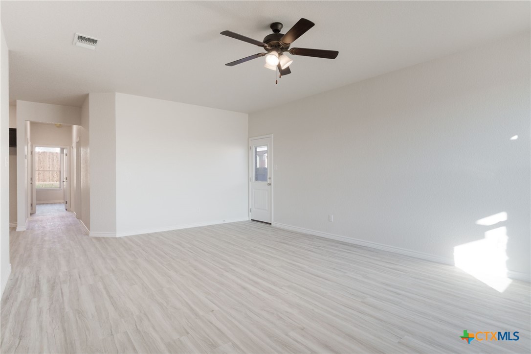 508 Adley Avenue Copperas Cove, TX 76522 - Photo 21 of 38