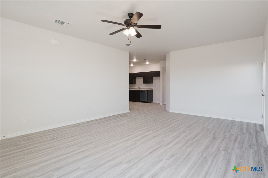 508 Adley Avenue Copperas Cove, TX 76522 - Photo 22 of 38