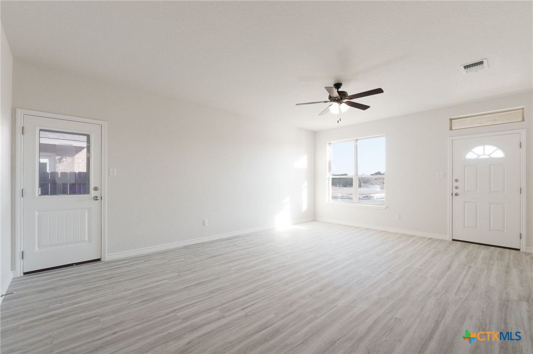 508 Adley Avenue Copperas Cove, TX 76522 - Photo 23 of 38