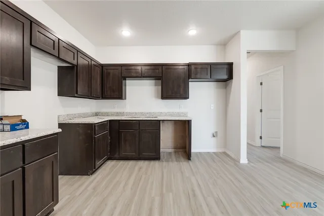 $399,999 | 508 Adley Avenue, Copperas Cove, TX 76522